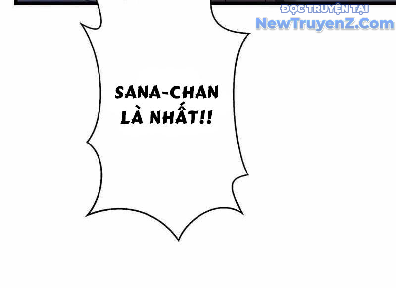 Ah, Thật Tuyệt Khi Còn Sống chapter 49 - Trang 143