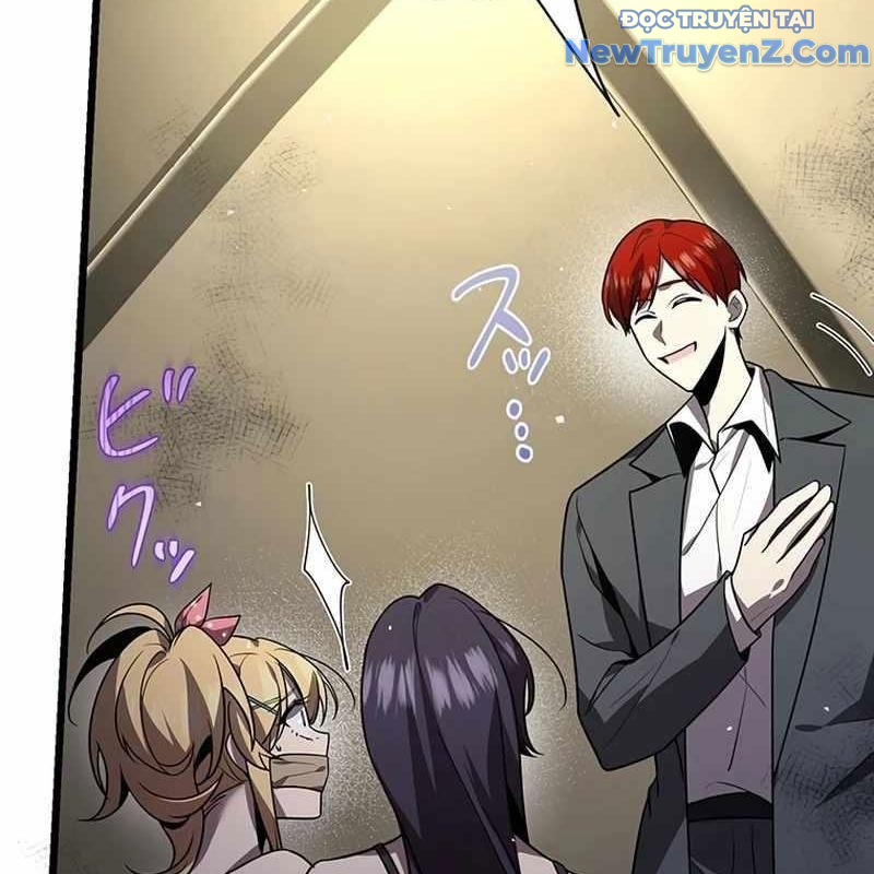 Ah, Thật Tuyệt Khi Còn Sống chapter 49 - Trang 70