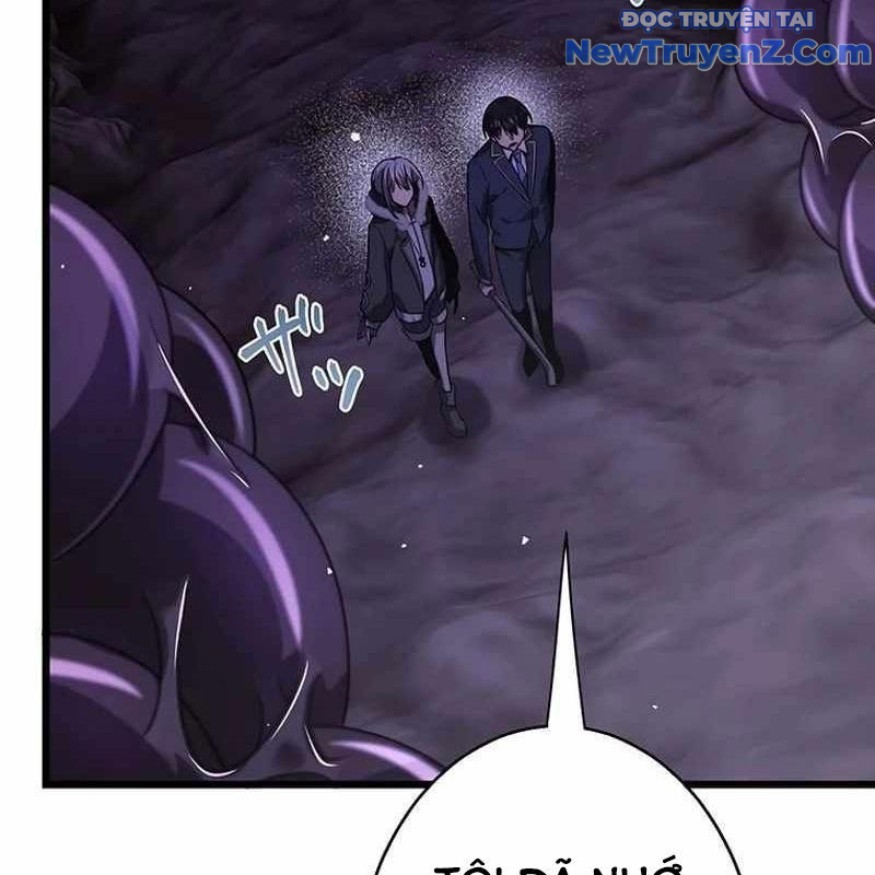 Ah, Thật Tuyệt Khi Còn Sống chapter 49 - Trang 101