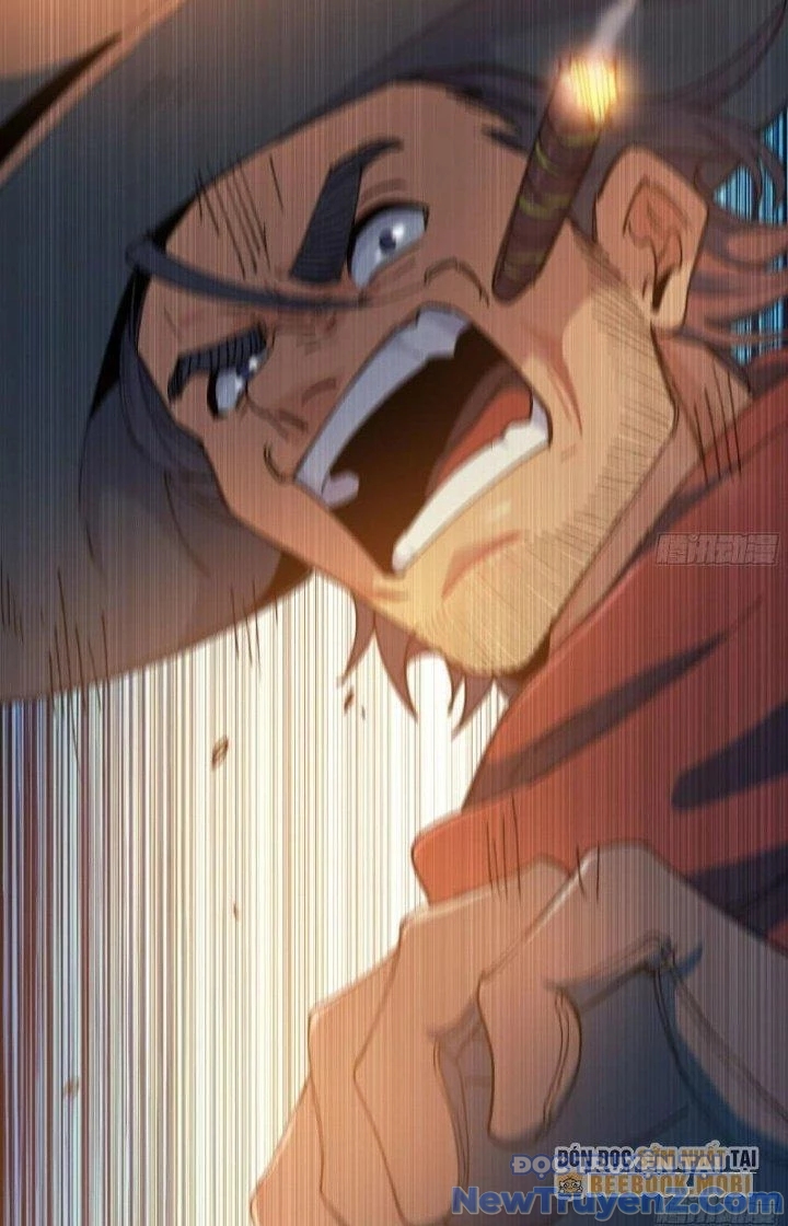 Dũng Sĩ Nấm chapter 59 - Trang 64
