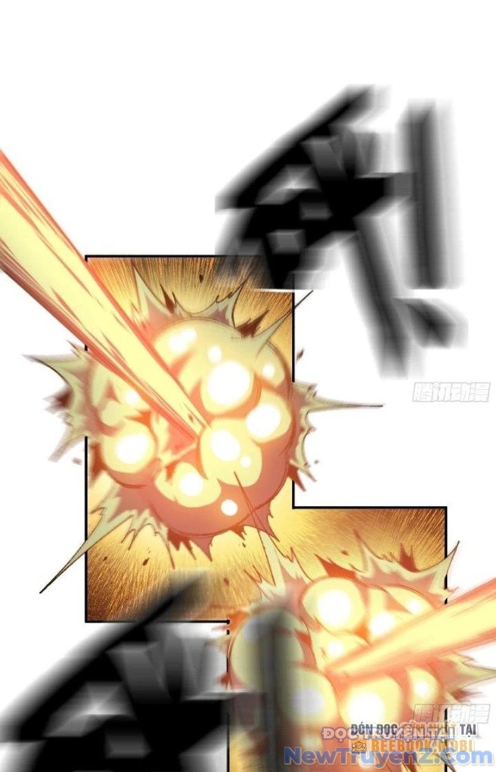 Dũng Sĩ Nấm chapter 68 - Trang 58