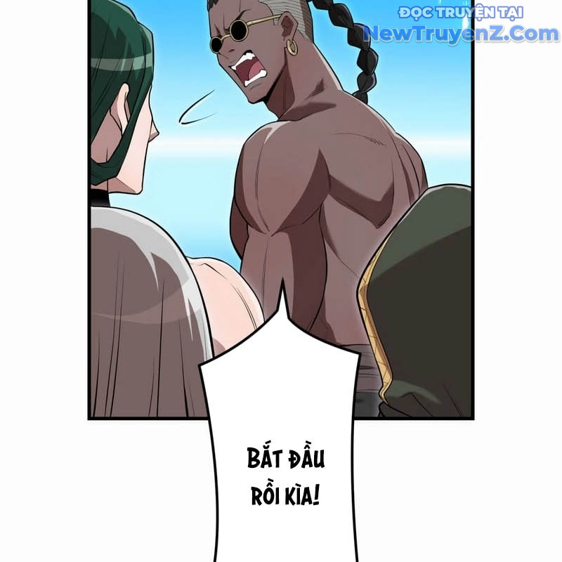 Ta Là Kẻ Siêu Việt Duy Nhất chapter 55 - Trang 60