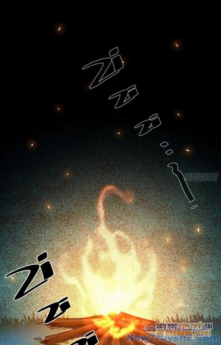 Dũng Sĩ Nấm chapter 87 - Trang 31