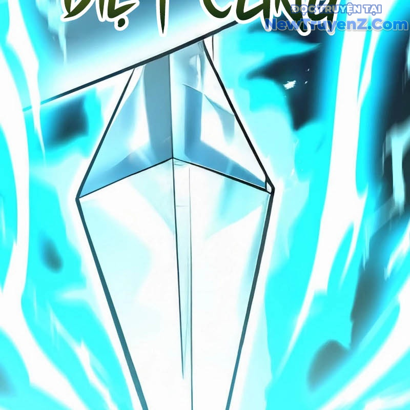 Ta Là Kẻ Siêu Việt Duy Nhất chapter 55 - Trang 155