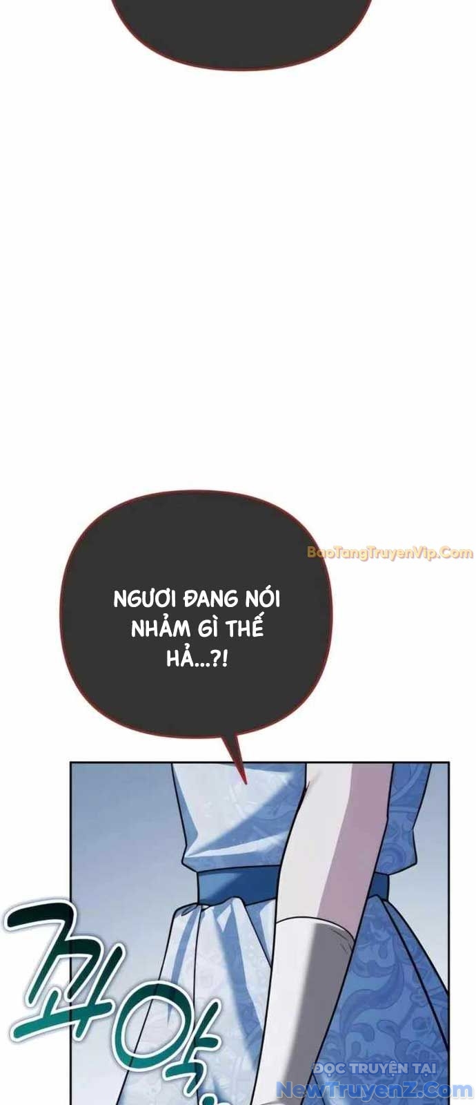 Bản Ngã Thay Đổi chapter 37 - Trang 53