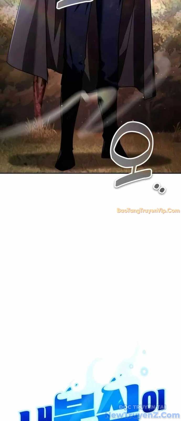 Bản Ngã Thay Đổi chapter 37 - Trang 44