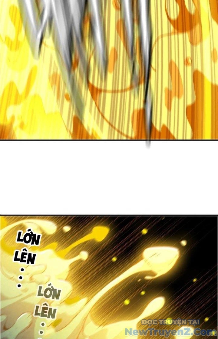 Dũng Sĩ Nấm chapter 69 - Trang 10