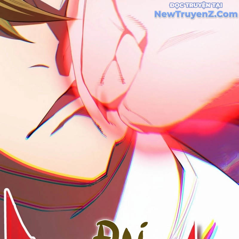 Ta Là Kẻ Siêu Việt Duy Nhất chapter 56 - Trang 102