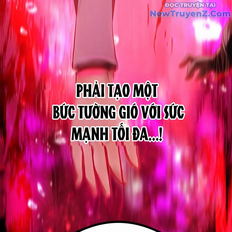 Ta Là Kẻ Siêu Việt Duy Nhất chapter 56 - Trang 193
