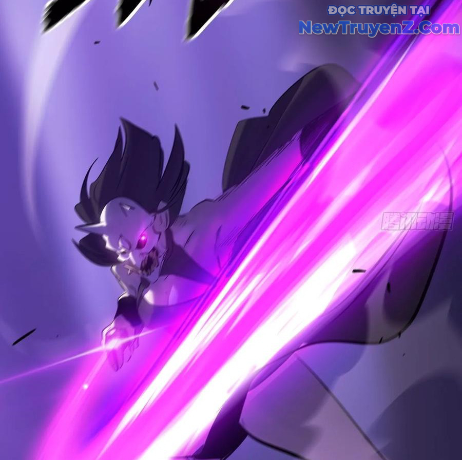 Phong Yêu Vấn Đạo chapter 147 - Trang 95