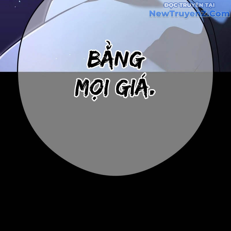 Ta Là Kẻ Siêu Việt Duy Nhất chapter 56 - Trang 85