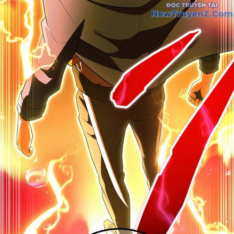 Ta Là Kẻ Siêu Việt Duy Nhất chapter 56 - Trang 201
