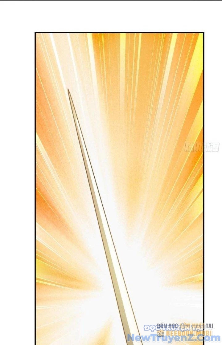 Dũng Sĩ Nấm chapter 59 - Trang 26