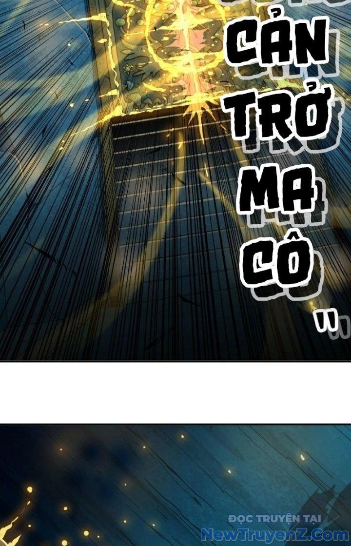 Dũng Sĩ Nấm chapter 69 - Trang 15