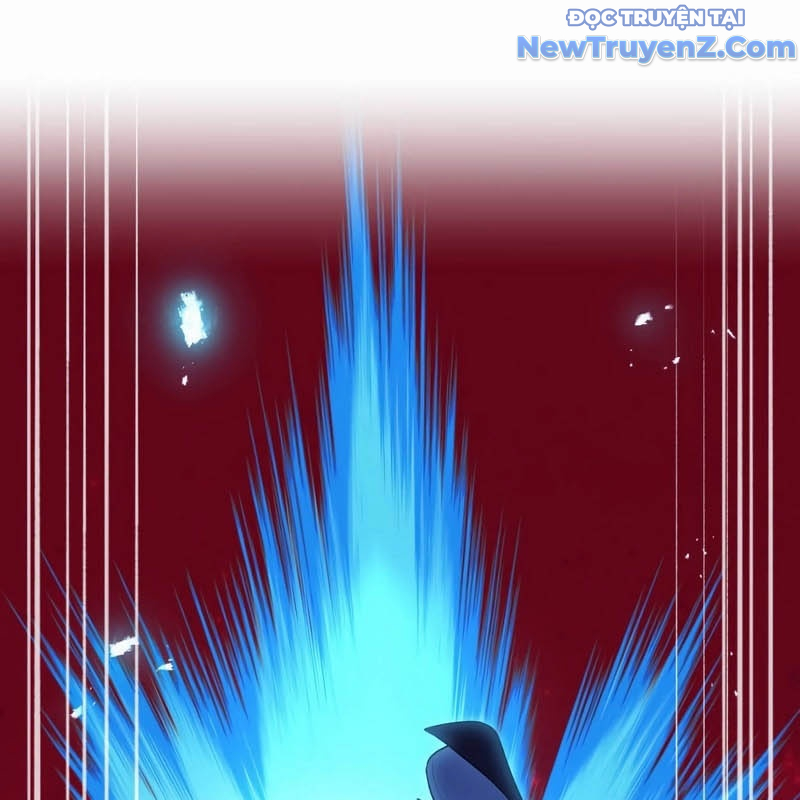Ta Là Kẻ Siêu Việt Duy Nhất chapter 55 - Trang 157