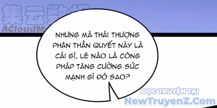Đánh Bại Chư Thiên chapter 157 - Trang 58