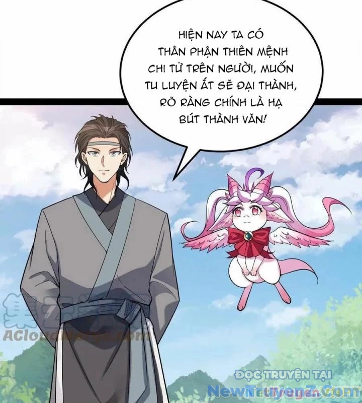 Đánh Bại Chư Thiên chapter 157 - Trang 94