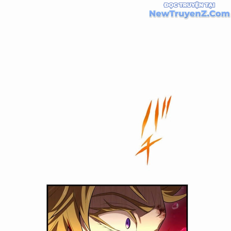 Ta Là Kẻ Siêu Việt Duy Nhất chapter 56 - Trang 196