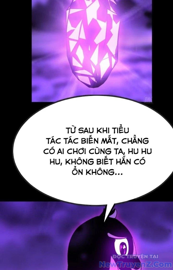 Dũng Sĩ Nấm chapter 73 - Trang 34