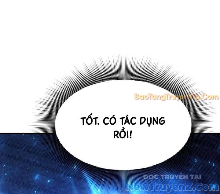 Nhập Vai Phản Diện Mắt Cáo Hoàn Hảo chapter 11 - Trang 56