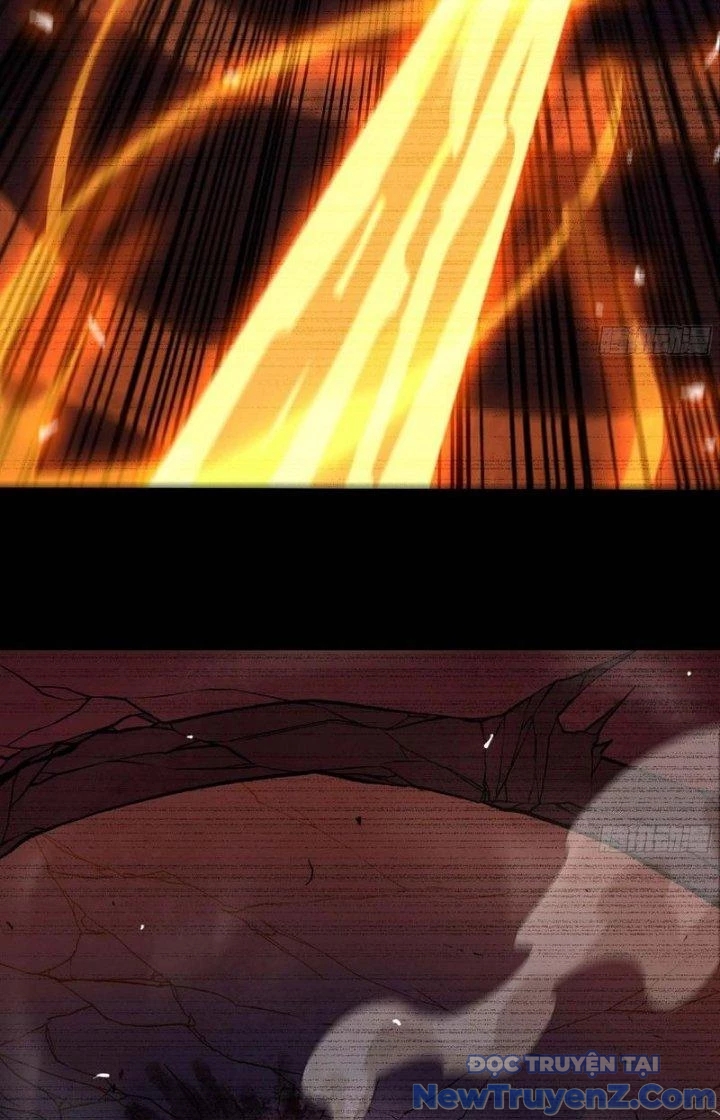Dũng Sĩ Nấm chapter 104 - Trang 37