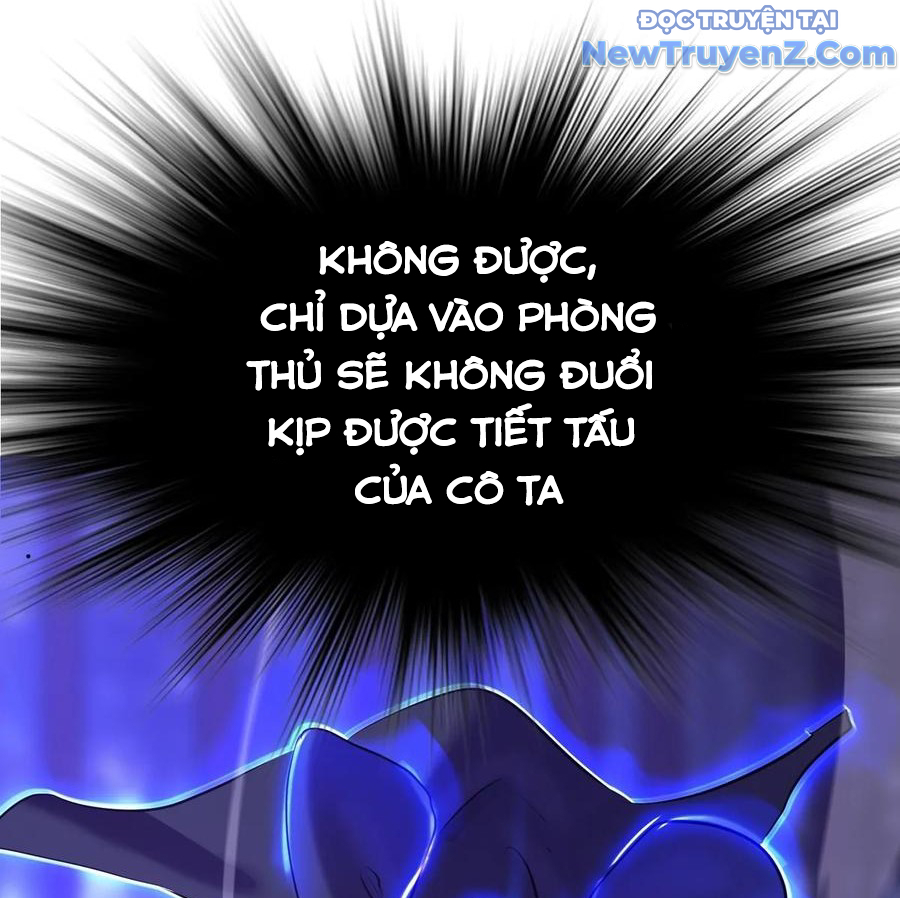 Phong Yêu Vấn Đạo chapter 147 - Trang 28