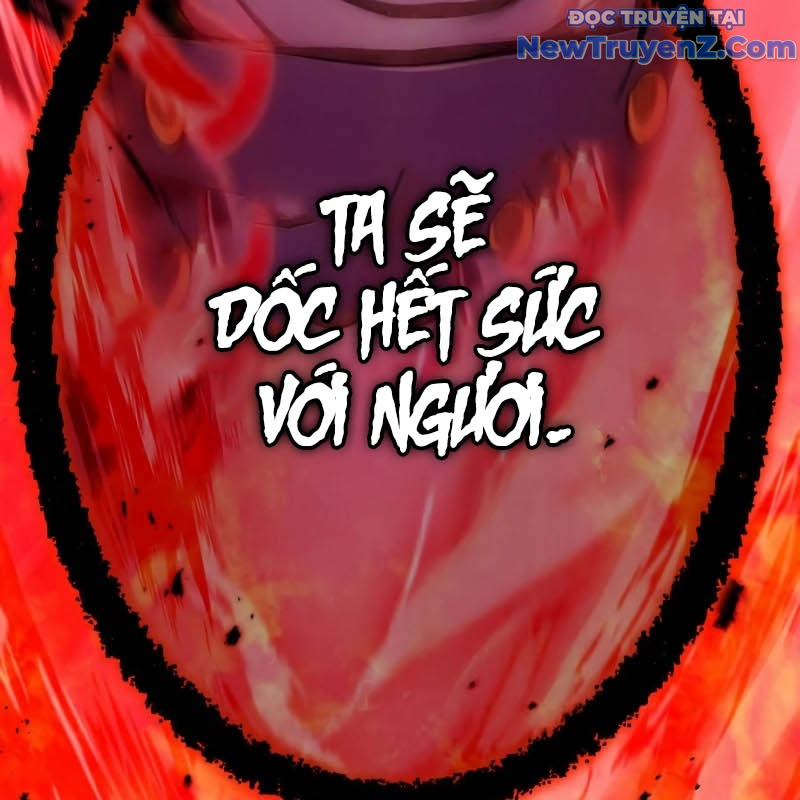 Ta Là Kẻ Siêu Việt Duy Nhất chapter 55 - Trang 250