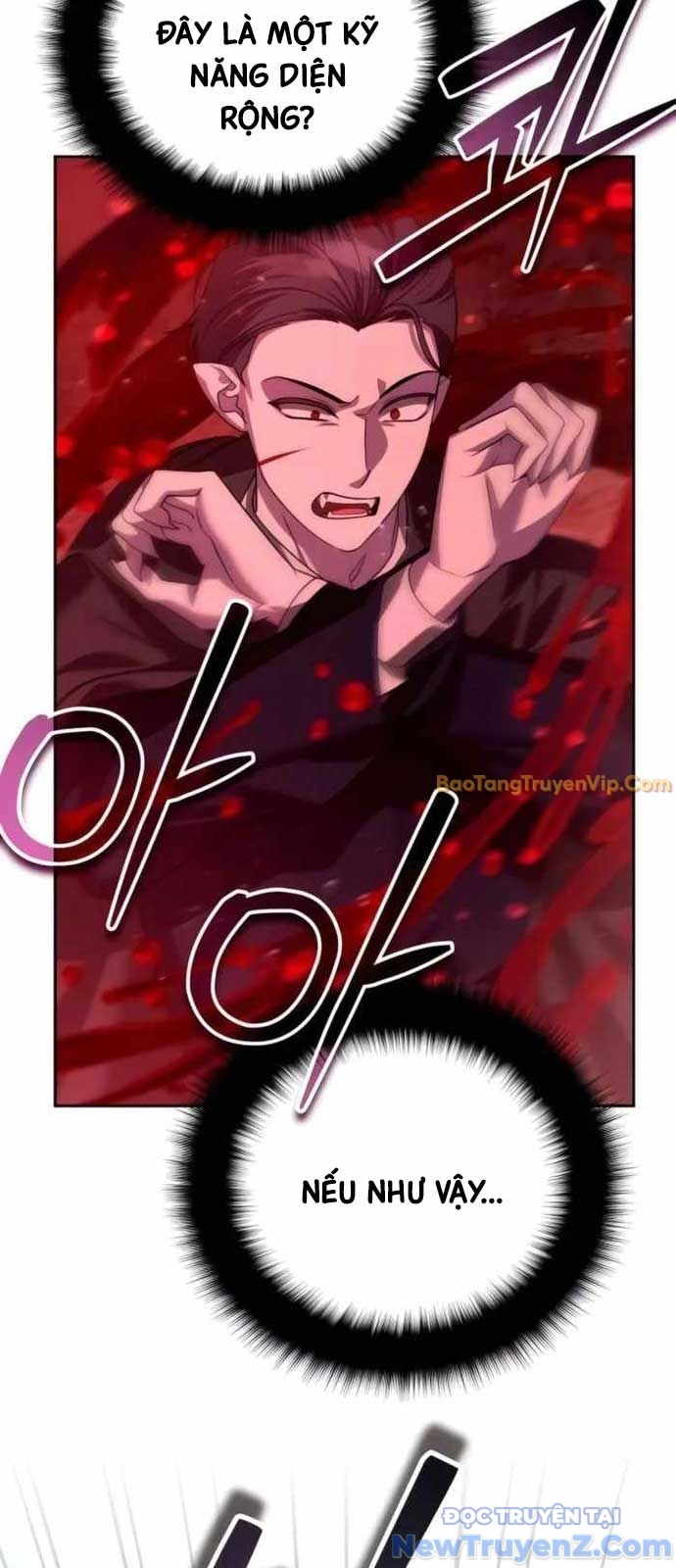 Bản Ngã Thay Đổi chapter 37 - Trang 29