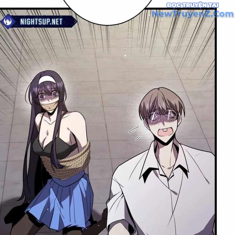 Ah, Thật Tuyệt Khi Còn Sống chapter 49 - Trang 42