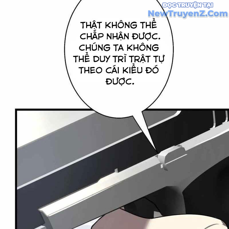 Ah, Thật Tuyệt Khi Còn Sống chapter 49 - Trang 53