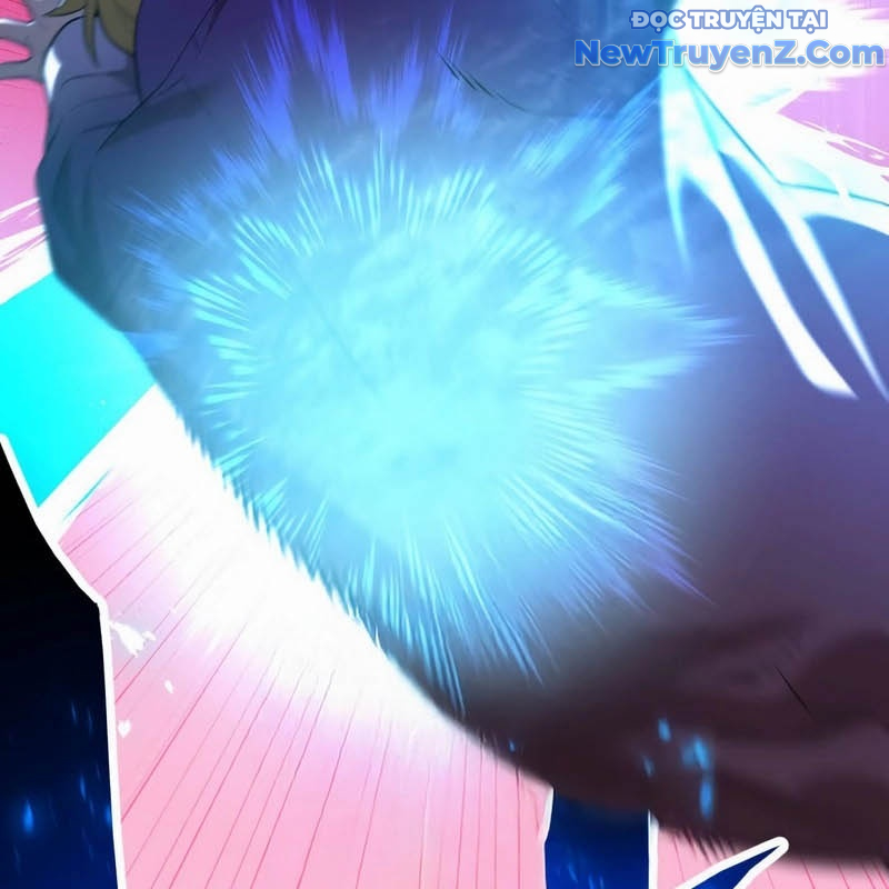 Ta Là Kẻ Siêu Việt Duy Nhất chapter 55 - Trang 25