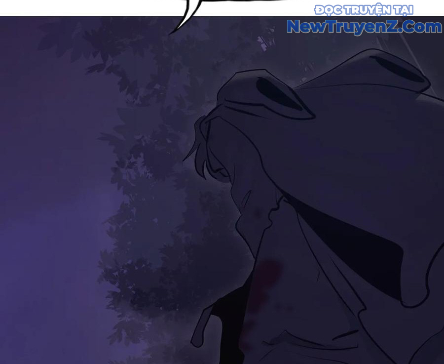 Phong Yêu Vấn Đạo chapter 147 - Trang 73