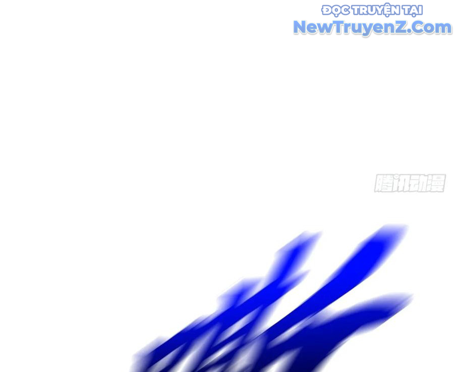 Phong Yêu Vấn Đạo chapter 147 - Trang 46