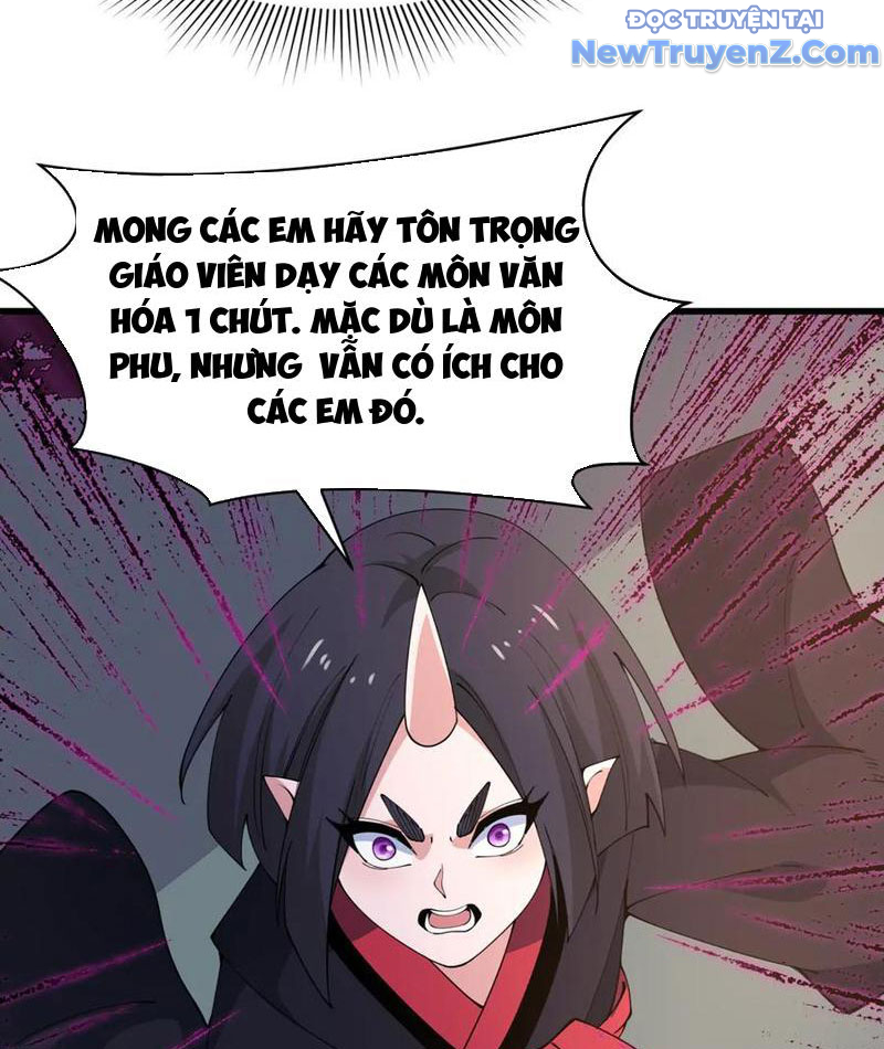 Kỷ Nguyên Kỳ Lạ chapter 467 - Trang 97