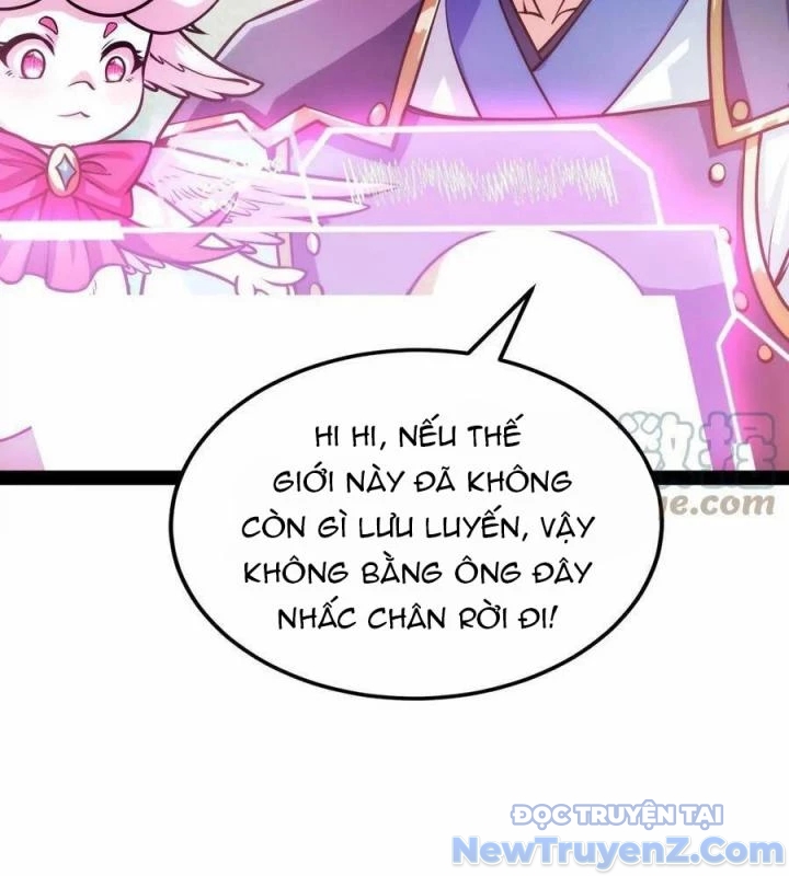 Đánh Bại Chư Thiên chapter 157 - Trang 21