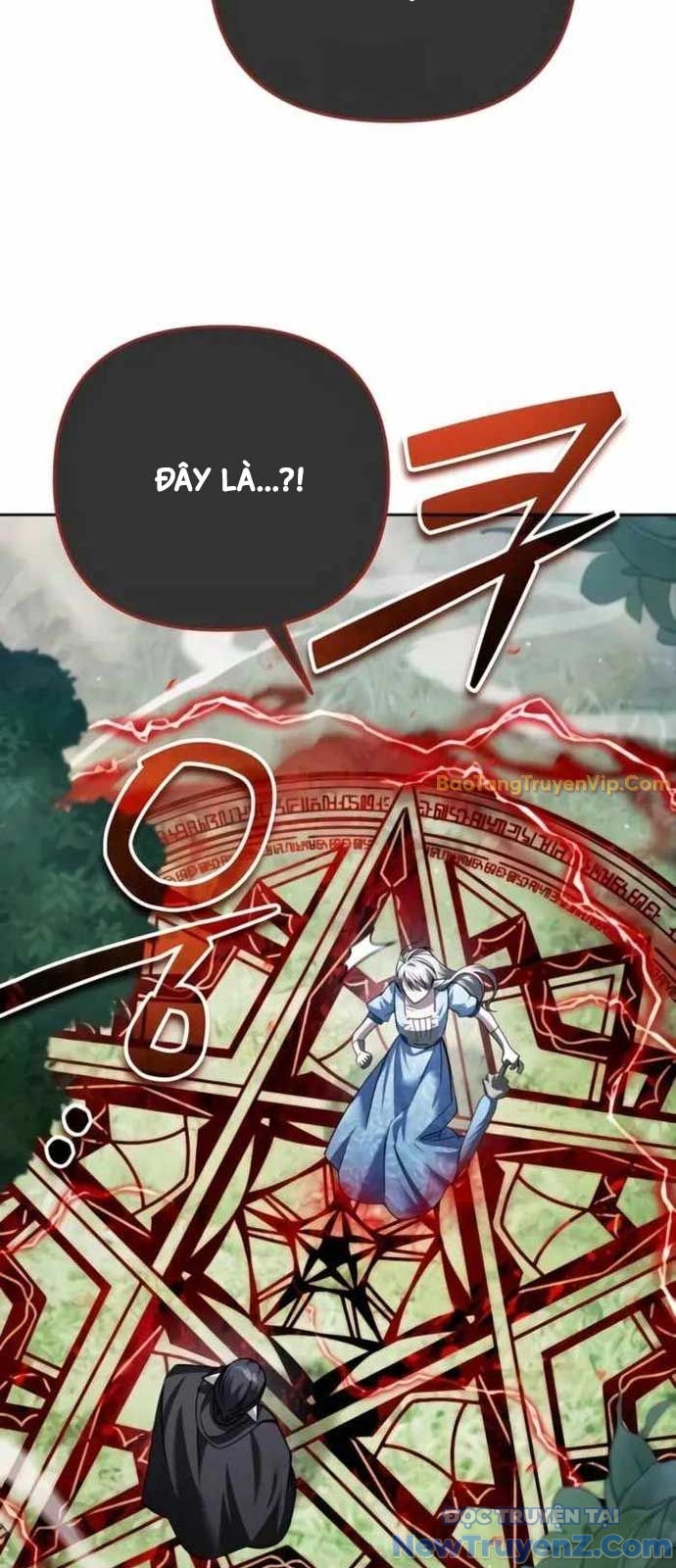 Bản Ngã Thay Đổi chapter 37 - Trang 57