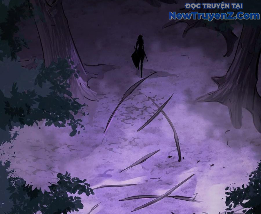 Phong Yêu Vấn Đạo chapter 147 - Trang 65