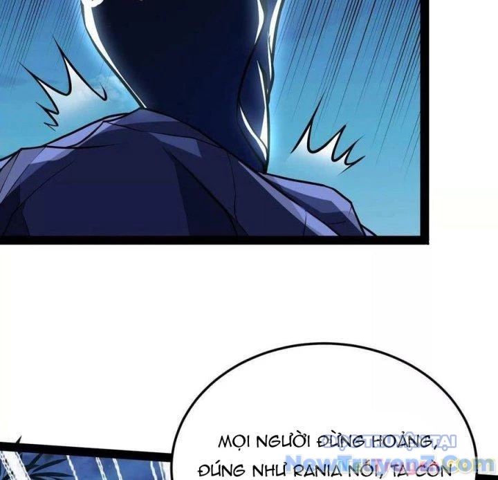 Đánh Bại Chư Thiên chapter 145 - Trang 91