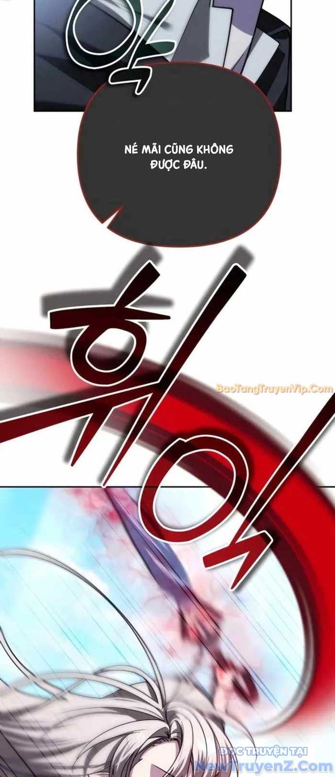 Bản Ngã Thay Đổi chapter 37 - Trang 25
