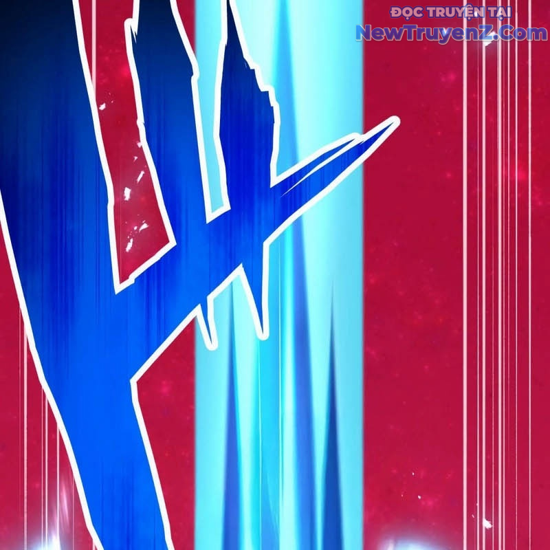 Ta Là Kẻ Siêu Việt Duy Nhất chapter 55 - Trang 159