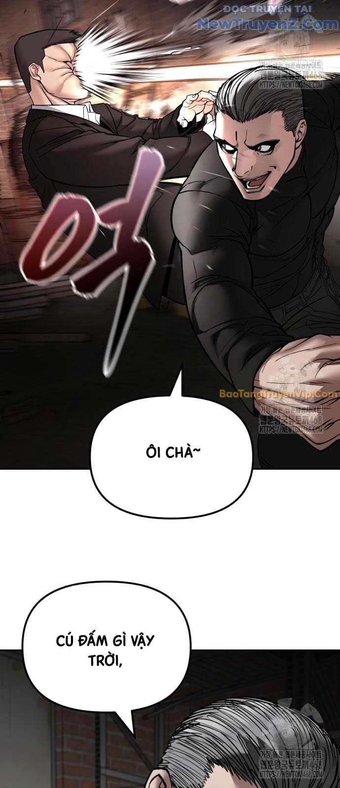 Giang Hồ Thực Thi Công Lý chapter 135 - Trang 29