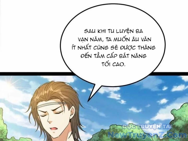 Đánh Bại Chư Thiên chapter 157 - Trang 103