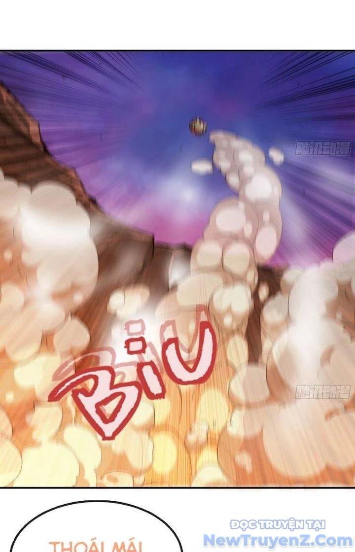 Dũng Sĩ Nấm chapter 98 - Trang 20