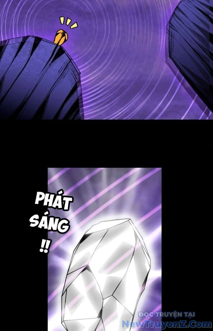Dũng Sĩ Nấm chapter 72 - Trang 55