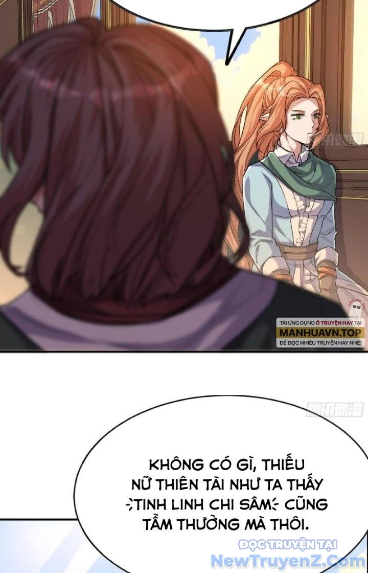 Dũng Sĩ Nấm chapter 78 - Trang 12