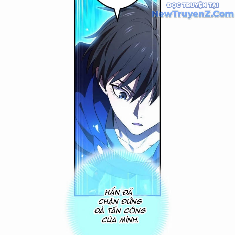 Ta Là Kẻ Siêu Việt Duy Nhất chapter 55 - Trang 31