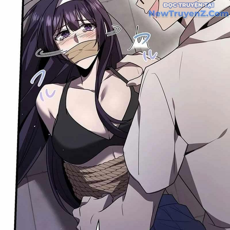 Ah, Thật Tuyệt Khi Còn Sống chapter 49 - Trang 8