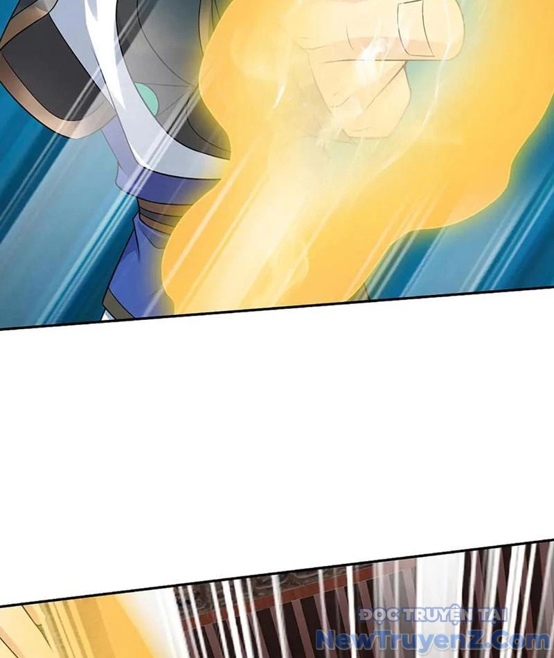 Ta Có Thể Tấn Công Không Giới Hạn chapter 80 - Trang 64