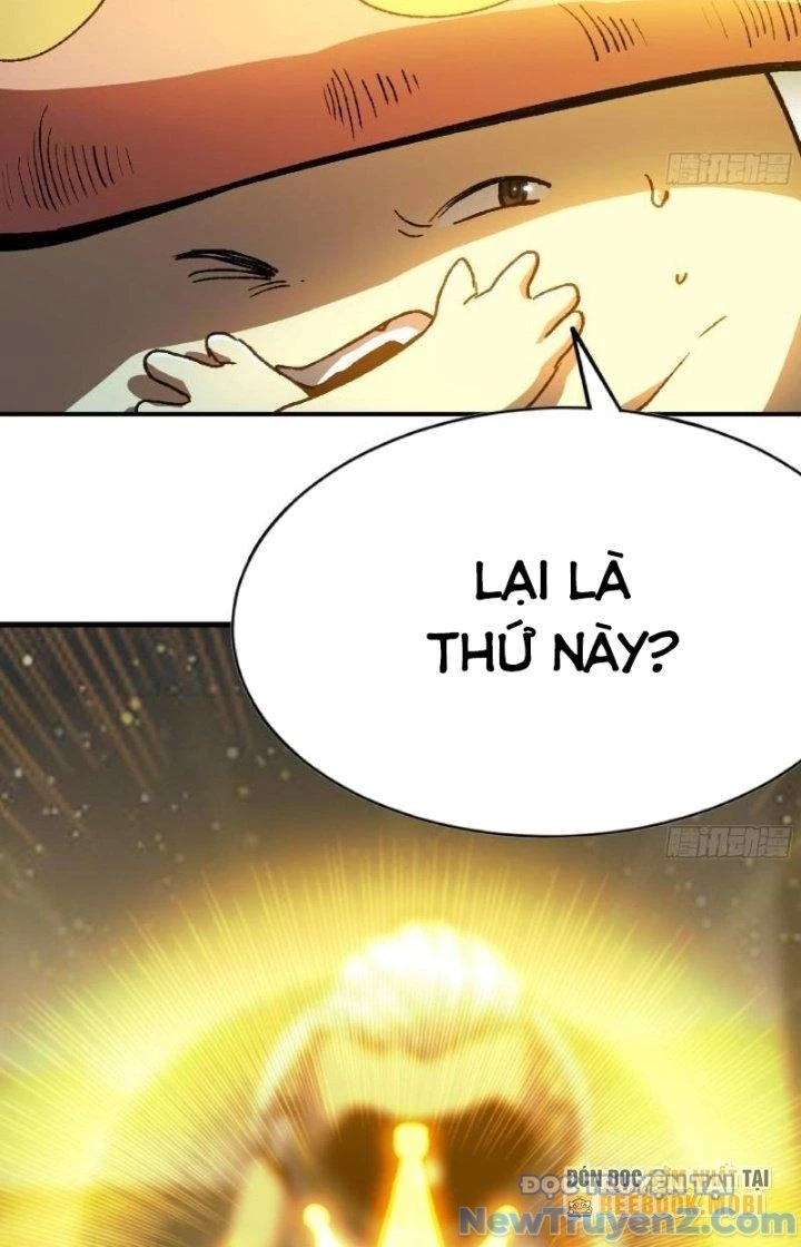 Dũng Sĩ Nấm chapter 71 - Trang 31