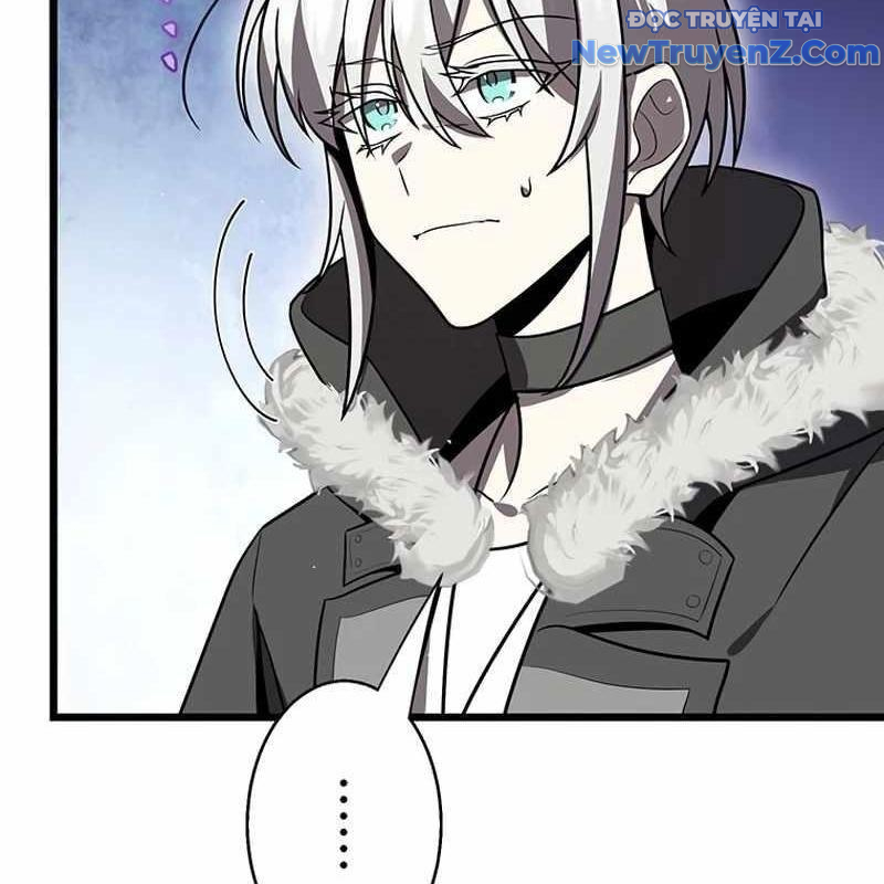 Ah, Thật Tuyệt Khi Còn Sống chapter 49 - Trang 107